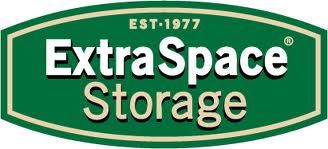3 of the Best REITs You Can Own Right Now