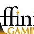 Jeffrey Schaffer's Hedge Fund Joins Highland Capital in Affinity Gaming
