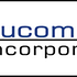 Hedge Funds Are Betting On Ducommun Incorporated (DCO)