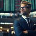 5 High Growth NASDAQ Stocks to Buy Now