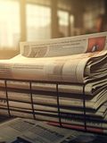 25 Best Free Newsletters to Subscribe to in 2024