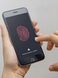 10 Best Smartphones with Fingerprint Sensor
