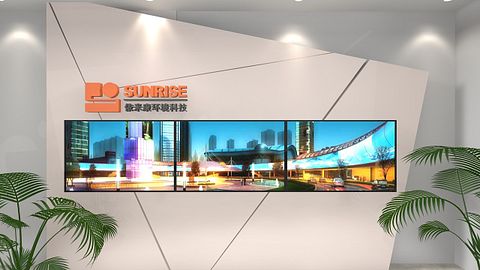 Most Expensive Televisions in the World 