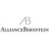 Hedge Funds Aren't Crazy About AllianceBernstein Holding LP (AB) Anymore