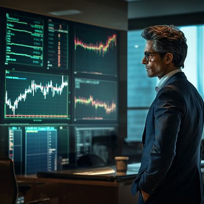 10 Best Upside Stocks to Buy According to Hedge Funds