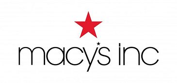 Macy's, Inc