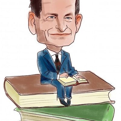 10 Best AI Stocks to Buy According to Billionaire Ken Fisher