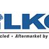 Hedge Funds Are Betting On LKQ Corporation (LKQ)