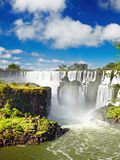 9 Places to Visit in South America Before You Die