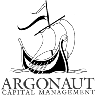 Argonaut Capital Management