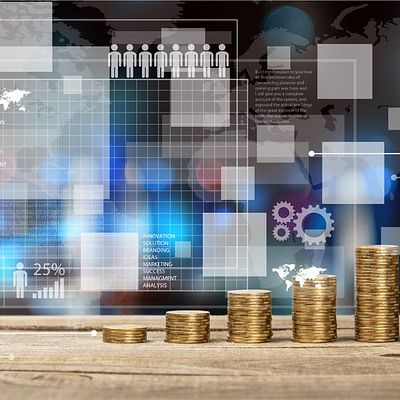 10 Stocks With Rising Earnings Estimates and Fresh Catalysts