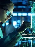 Top 20 Fastest Growing Industries in the Next 5 Years: Predictions