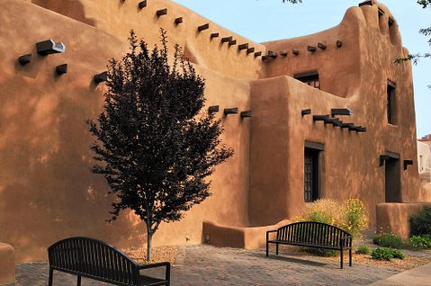Best Places to Retire in New Mexico