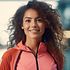 Telsey Advisory Raises its Price Target on Gildan Activewear Inc. (GIL) to $74 from $72 and Maintains an Outperform Rating