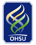 OHSU Medical School