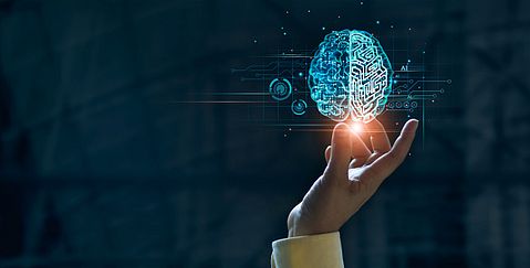 20 Most Innovative Companies in America