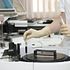 Hedge Fund Were Wrong About Receptos Inc (RCPT) As Celgene Corporation (CELG) Snatches It Up At Premium