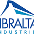 Gibraltar Industries (ROCK) Streamlines Portfolio, Preparing to Sell Renewable Divisions