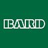 Do Hedge Funds and Insiders Love C.R. Bard, Inc. (BCR)?