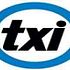 Do Hedge Funds and Insiders Love Texas Industries, Inc. (TXI)?
