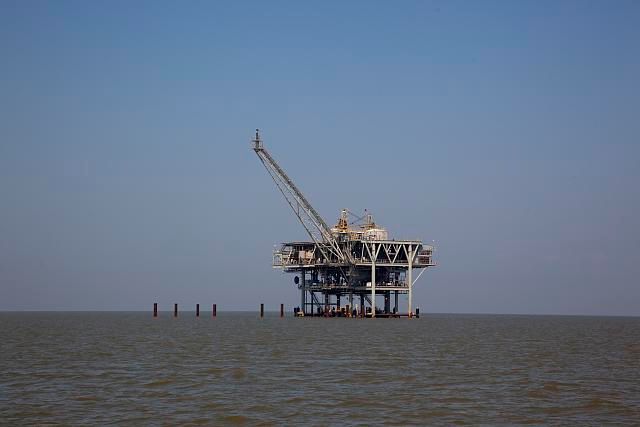 Kodiak Gas Services (KGS): Best Up and Coming Stocks to Buy for the Next 3 Years