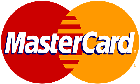 MasterCard_Logo.svg