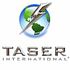 Should You Buy TASER International, Inc. (TASR)?