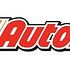 1 AutoZone, Inc. (AZO) Indicator You Missed