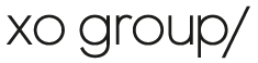 XO Group