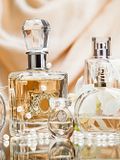 15 Best Patchouli Perfumes That Smell Seriously Luxurious
