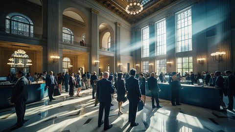 Deutsche Bank Raises Lloyds (LYG) Price Target to £90, Recommends “Buy”