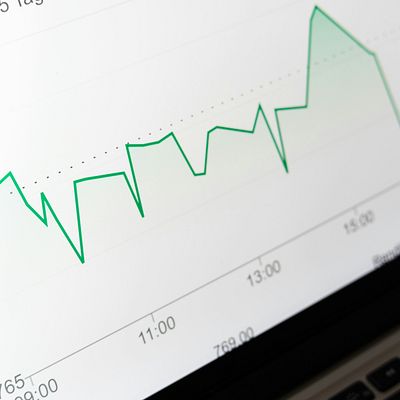Meta Dropped, Amazon and Microsoft Rallied: Don’t Panic, Accumulate