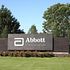 Abbott (ABT) Stock Rated Buy on Strong Diabetes Trial Results