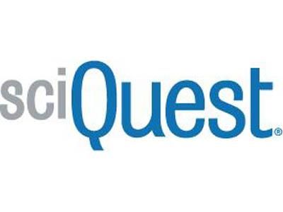 SciQuest, Inc. (NASDAQ:SQI)