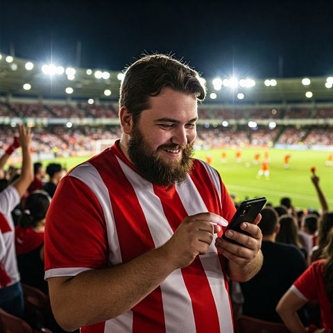 JMP Securities Reaffirms its Market Outperform Rating on Flutter Entertainment plc (FLUT) with a Price Objective of $345