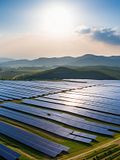 20 Countries with Most Clean Energy Production