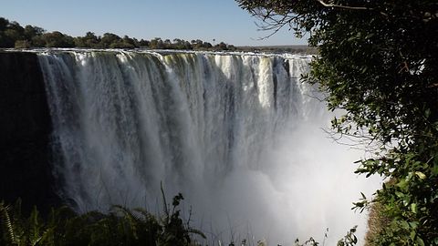 victoria-falls-605911_1280