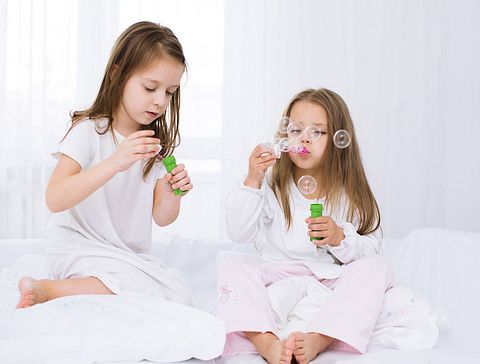 16 Science-Backed Tricks to Fall Asleep Fast while Laying in Bed