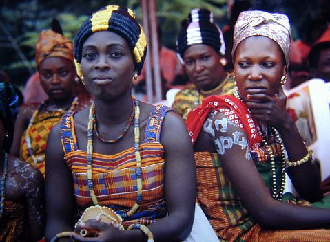  Best Countries for Black Families to Live