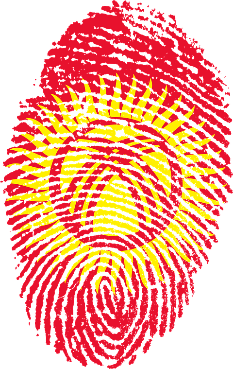 Poorest Countries in Asia by 2015 GDP