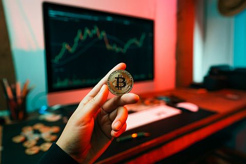 Canaan (CAN) Growth Momentum Strengthens Following 3.0 MW Proof-of-Concept Project Announcement