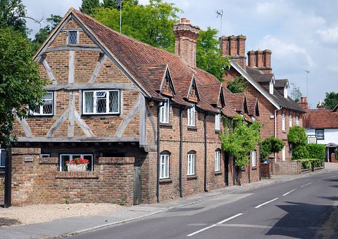  Most Expensive Schools in the World 