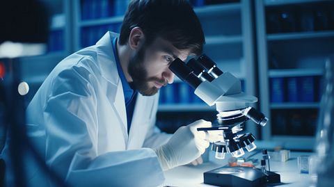 Jefferies Assigns 65–75% Probability of Best-in-Class Efficacy for Definium Therapeutics, Inc.'s (DFTX) DT120 in Phase III