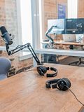 16 Best Investing Podcasts in 2023