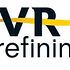 CVR Refining LP (CVRR), Northern Tier Energy LP (NTI), QR Energy LP (QRE): Three Super-High-Yielding Energy Stocks