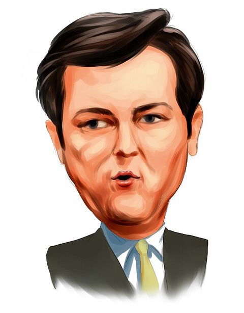 10 Dividend Stocks in Tiger Cub Lee Ainslie's Portfolio