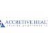 Accretive Health, Inc. (AH): Hedge Fund and Insider Sentiment Unchanged, What Should You Do?