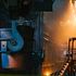 ArcelorMittal (MT) Invests €1.3B in Dunkirk Decarbonization Project