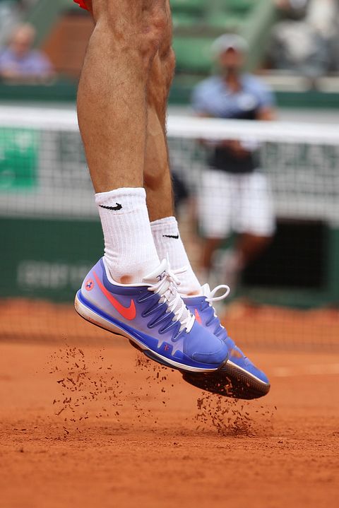 nike, france, suzanne, slam, philippe, roger, ball, tennis, paris, shot, roland, centre, garros, win, switzerland, match, grand, champion, racquet, open, stade, tour, lenglen,