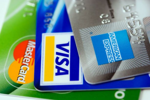 Visa (V) to Integrate Payments into OpenAI for AI Agent Transaction